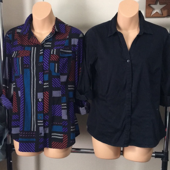 SOLD - Picture 2 of 7